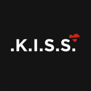 .K.I.S.S. Software