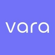 Vara