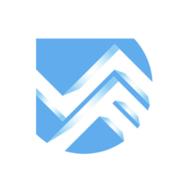 StoreForce