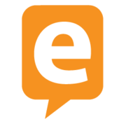 WebWorks ePublisher