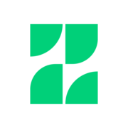 zehnplus