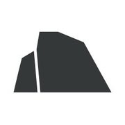 Splitrock Studio