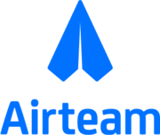 Airteam