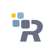 trainingGrid LMS