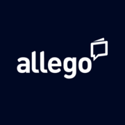 Allego