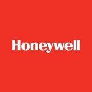Honeywell WEBs N4