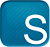 SEOlytics