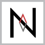 NavigatorCRE
