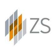 ZAIDYN