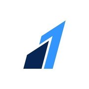 Razorpay Payment Gateway