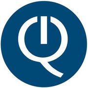ENGAGE Talent: A Workforce Logiq Company