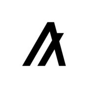 Algorand, LLC
