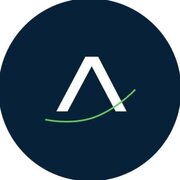 Aptivio