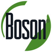 Boson Software