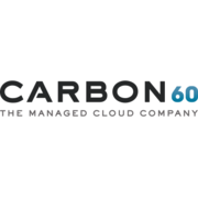 Carbon60 Networks