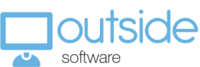 Outside Software Inc.