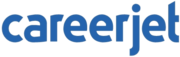 Careerjet.com
