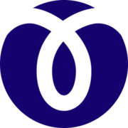 Dimagi