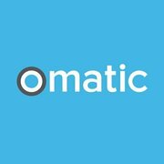 Omatic Cloud