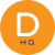 DivvyHQ