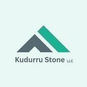 Kudurru Stone