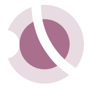TalentCircles