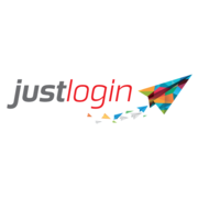 JustLogin