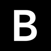 Bloomberg Terminal