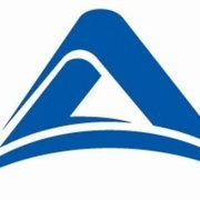 Andesa Services