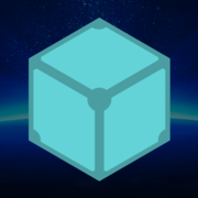 Protocol Labs