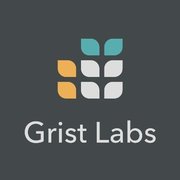 Grist Labs