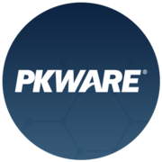 PKWARE