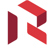 RedTeam Go