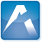 Accumed EHR