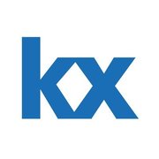Kx
