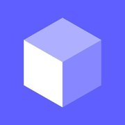 GetBlock