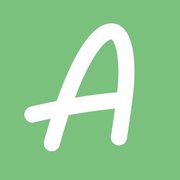 Advocately
