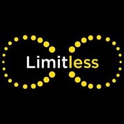 Limitless Computing Inc