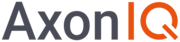 AxonIQ