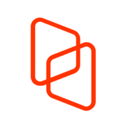 Hirebook  Technologies Inc.