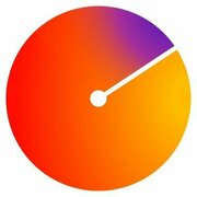 Sharesight