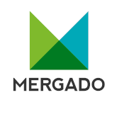 Mergado