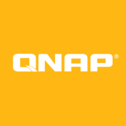 QNAP NAS