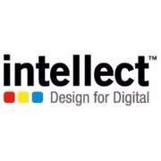 Intellect Global Transaction Banking