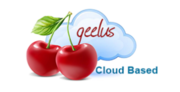 Geelus