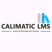 Calimatic Edtech