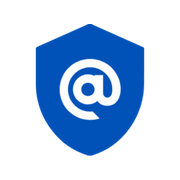 Bouncify