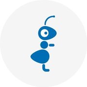 Blue Ant