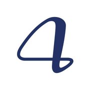 Auctm