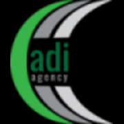 ADI Agency